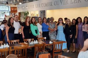 ALMOÇO (3)